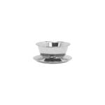 Soup bowl (Sauce) 350ml