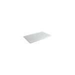 Cutting board 1,5x50x30