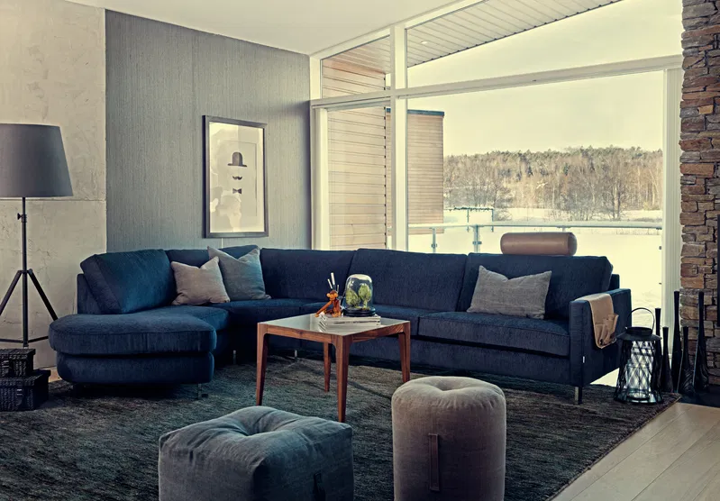 Coffee | Sofa