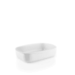 Legio Nova Eldfast fat 24x16,5 cm