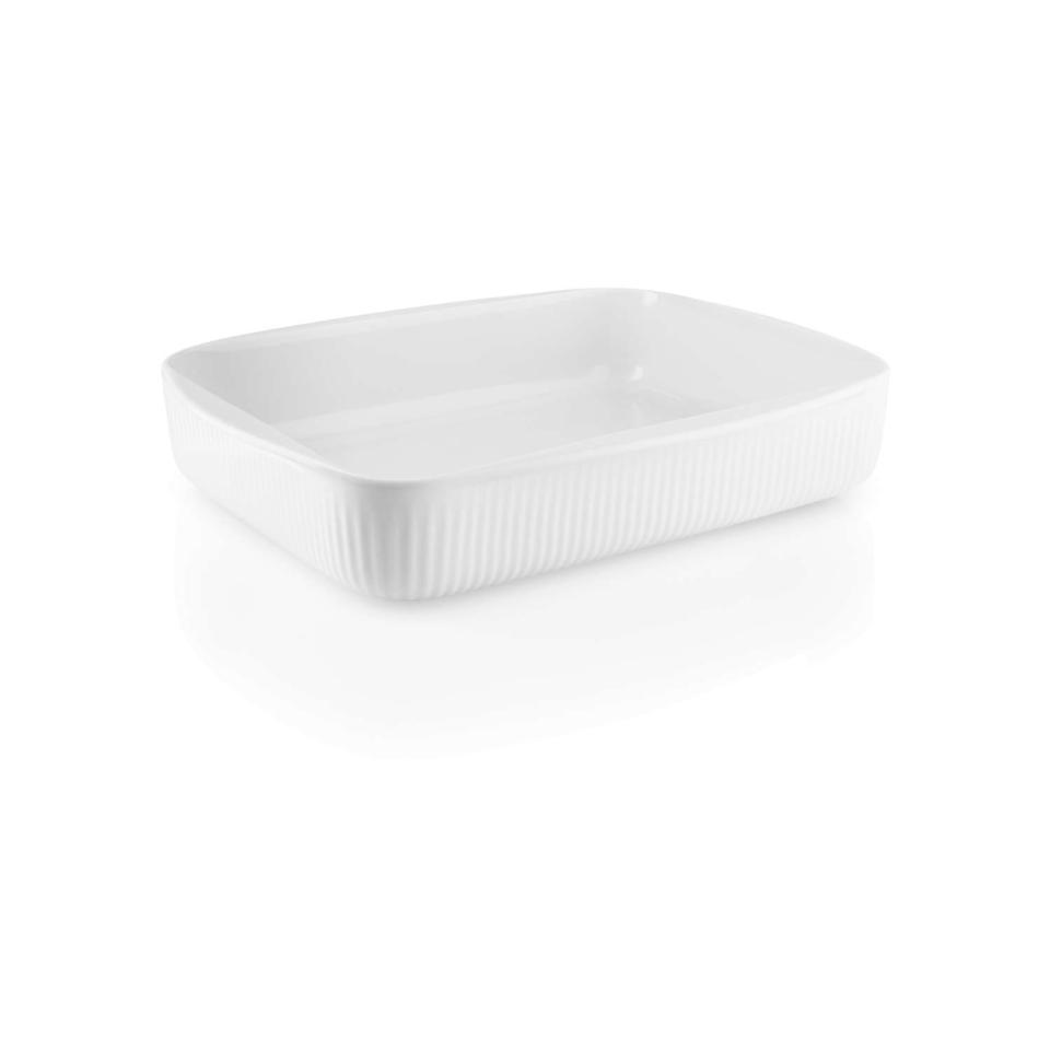 Legio Nova Eldfast Fat 30,5×24,5 Cm