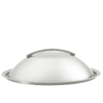 Avrunda Lok RS 24 cm