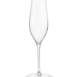 Rosendahl Cabernet Lines Sjampagneglas, 29cl ,2stk.