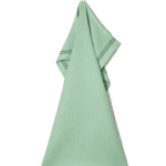 Rosendahl Alpha viksistikki mintgrøn