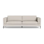 Livo | Sofa