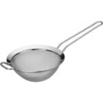 Profi Plus broth colande