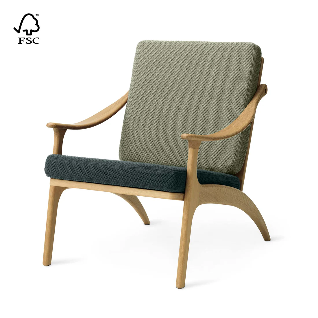 Lean Back | Loungestólur