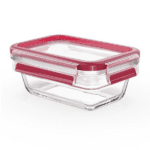 Tefal MasterSeal GLASS 0,45 L