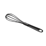 Tefal Pískirís Bienvenue