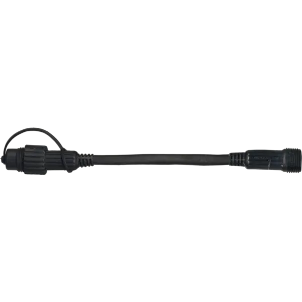 System 24 3 M Forlænger Kabel