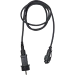 System 24 transformer start 9,6W