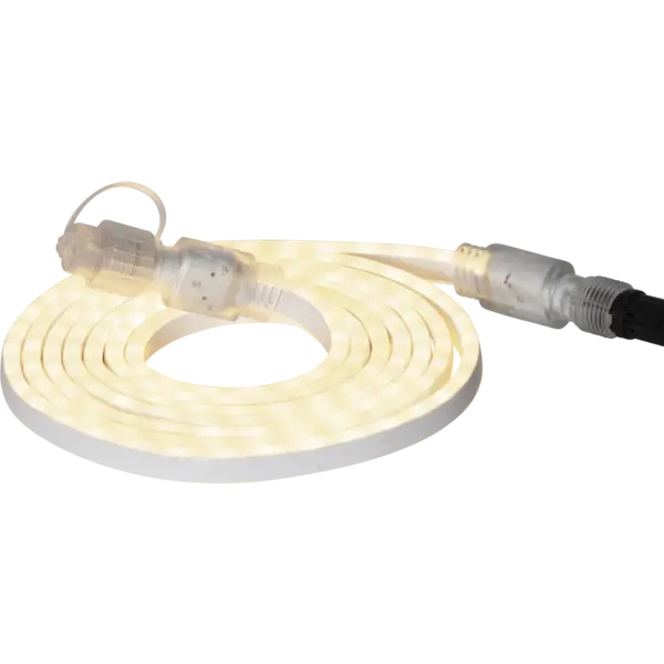 System 24 Ropelight 180 Led Ex
