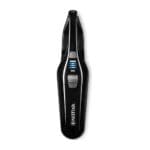 NILFISK honddustsúgvari QUICK 36V WHITE W/EU