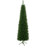 SLIM træ 210 cm, grøn