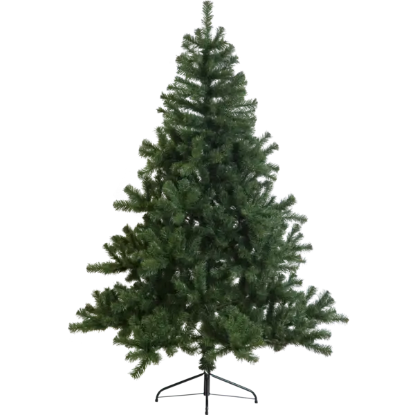Quebec Træ 180 Cm, Grønt