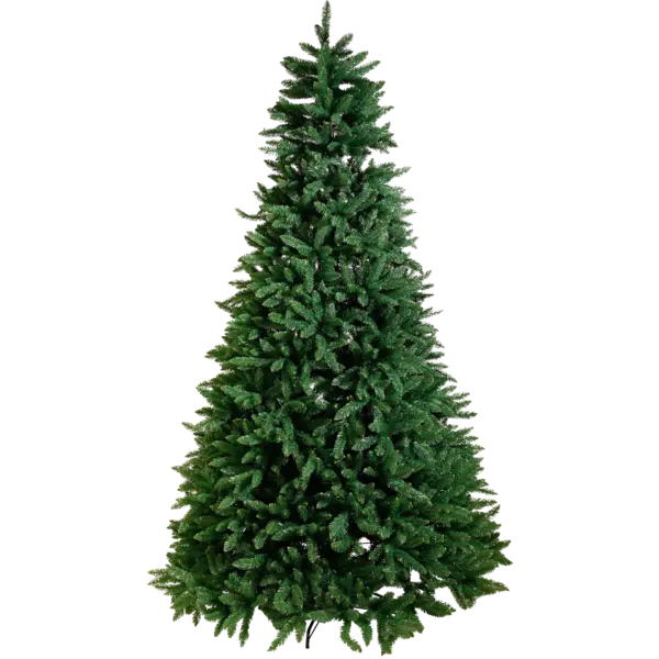 Calgary Træ 250 Cm Grøn