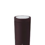 To Go Click termokoppur 0,4L , Berry