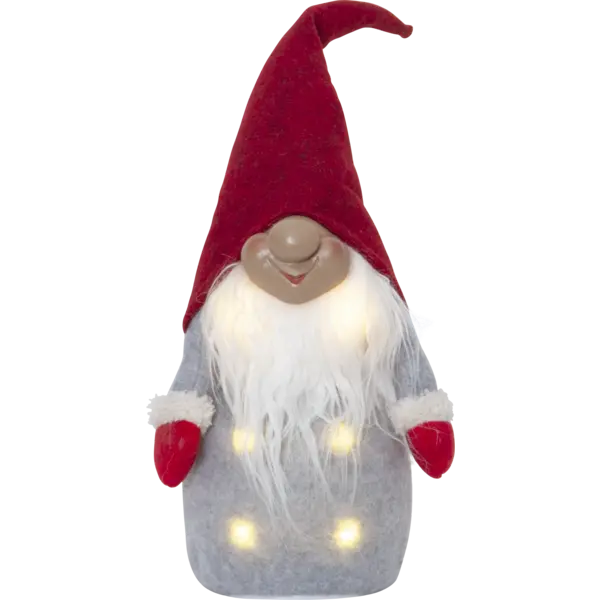 Joylight Nisse
