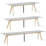 Hay CPH30 | Extendable