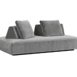 Playground Sofa | 210x115 |