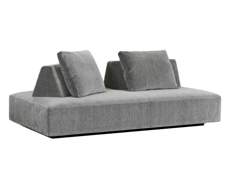 Playground Sofa | 210×115 |