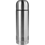 Senator termofløska 0,7ltr