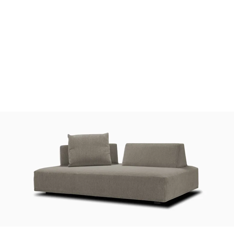 Playground | Sofa |