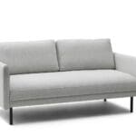 Rar | 2 pers. | sofa