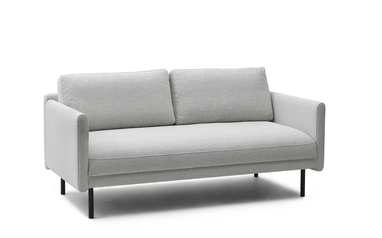 Rar | 2 Pers. | Sofa