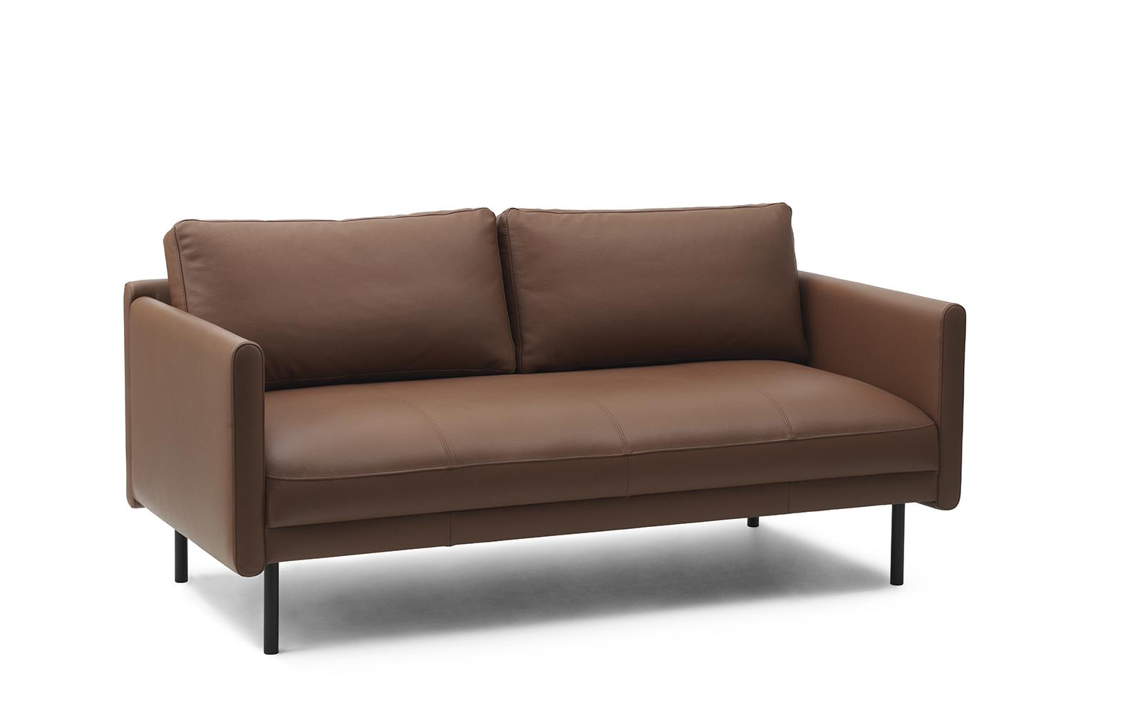 Rar | 2 Pers | Sofa