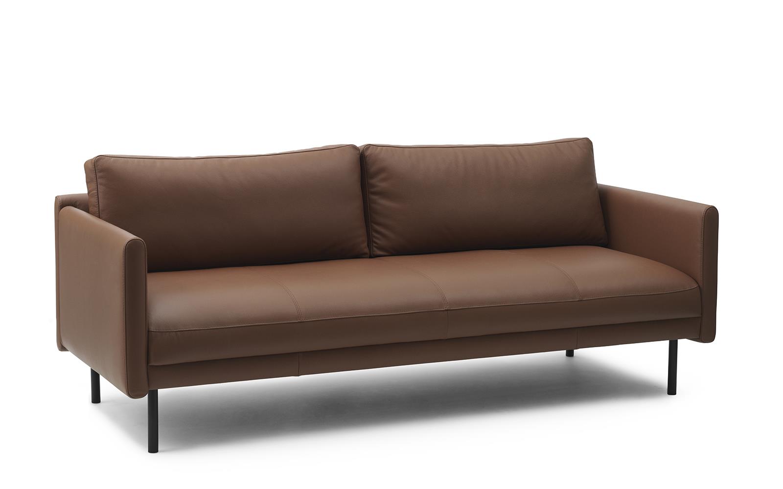 Rar | 3 Pers. | Sofa