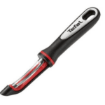 Tefal ingenio Skrellari
