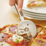 WMF Profi Plus Pizzahjul