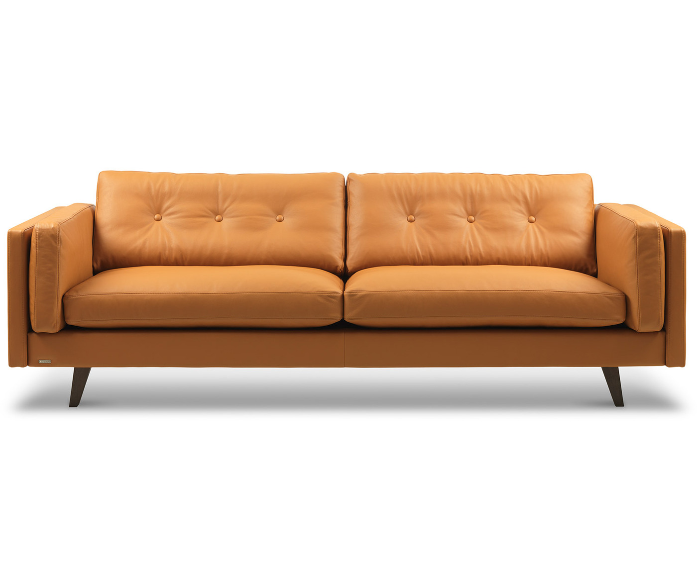 Weston | 3,5 Pers. | Sofa