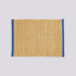 Hay Door Mat | 50x70cm | Yellow |