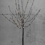 LED jólatrø 150Cm.