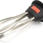 Maxima Whisk Complelte 185mm