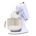 Maxima Planetary Mixer MPM 7 Lilac