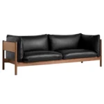Arbour | 3 Seater | Nevada