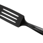 Tefal spatel lang Bienvenue