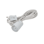 Forleingjari 5mtr