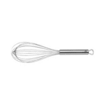 WMF Profi Plus Pískirís, 30 cm