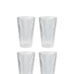 Pilastro gløs 0,35L
