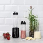 OBH Nordica smoothie Blendari Twister Go