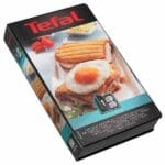 Toast t/Snack Collection