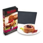 French Toast t/Snack Collec.