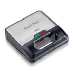 Sandwichmaker 3 in 1