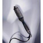 bjørn axén magic style brush 45mm