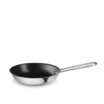 Steikipanna RS, ø 20cm