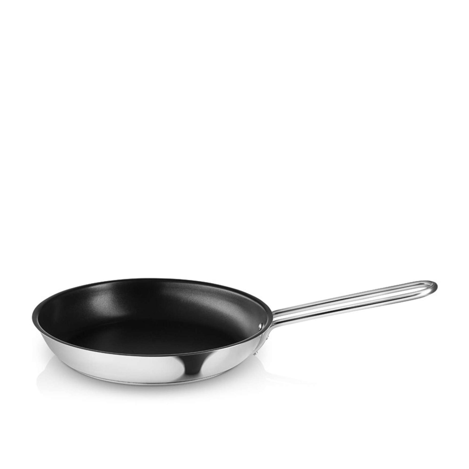 Steikipanna Rs, Ø 24 Cm